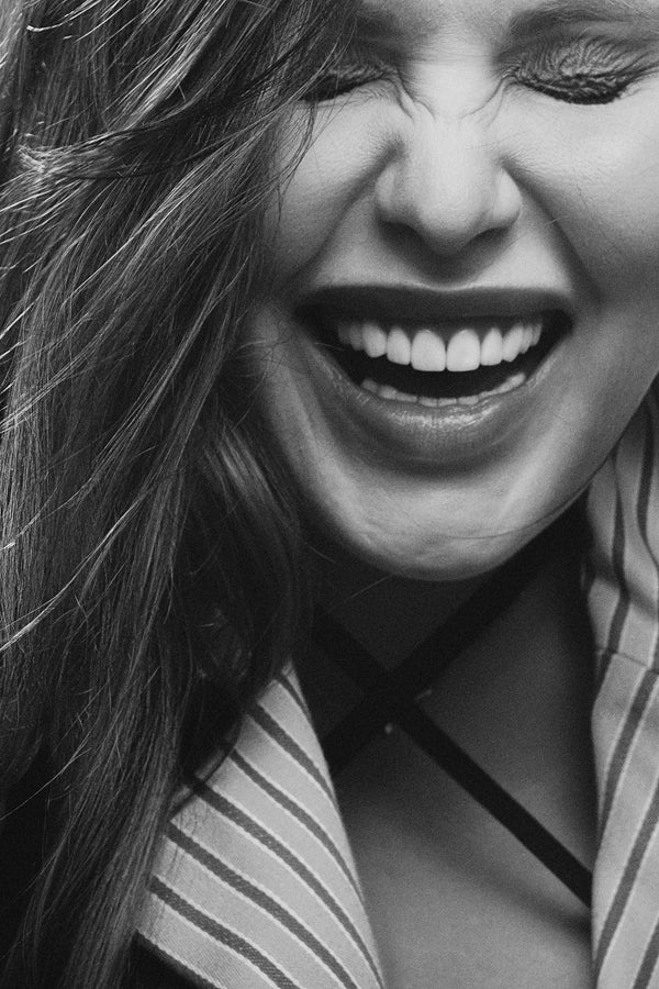 Cuidado de los Dientes: Claves para una Sonrisa Saludable