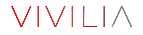 Vivilia